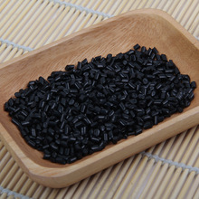 那些被自己误杀的动物！