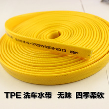 慢跑的功效和作用