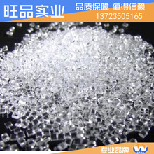 AUDI纯电车没有四个圈消费者还买账吗？上汽奥迪高管回应