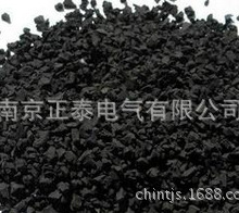 高山滑雪大回转