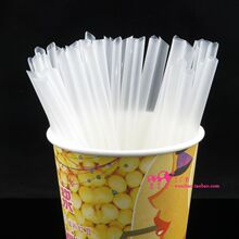 慢跑腹式呼吸好吗