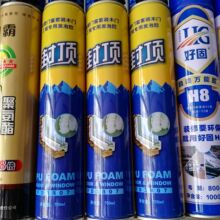 存储界的大满贯！中科曙光斩获四大市场第一：AI连续三年领跑