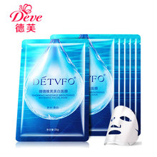 马拉松开始和结束的时间