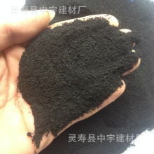 教育“十五五”规划指向能力培养 斑马以全场景产品矩阵深耕儿童素养