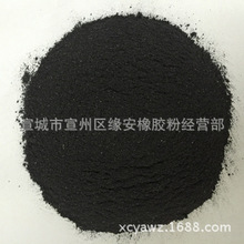 岚图卢放:十五五期间岚图要世界小有名气 让更多人看到东方美
