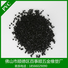 灯珠越多越好吗：判断消毒能力的三个指标