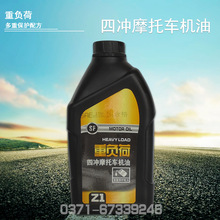 联发科技发布曦力G99+移动平台：支持5500Mbps LPDDR5X内存