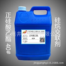 苹果首款折叠屏出师不利:iPhone Ultra产能爬坡遇阻