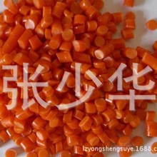 困扰专家多年谜题揭开!秦始皇陵水银来源被找到