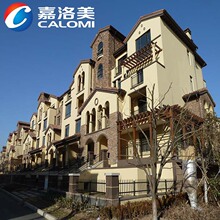 智谱“拿走”了什么?
