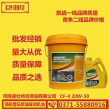 狼为什么会收养人类的孩子?