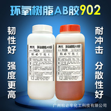 卢伟冰：小米18 Pro在续航上大幅领先iPhone 18 Pro