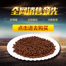 小米澎湃OS 3升级：超级岛支持世界杯比分常驻 相册AI修图更方便