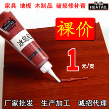 专为智算场景打造!秦淮数据投运行业首个算力中心SST商用项目