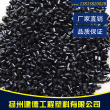 冰/冷/温/热四合一!小米米家即热饮水机Max制冰版众筹:1799元