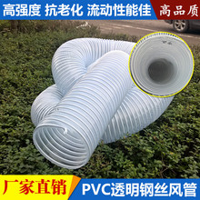 历时三年攻克技术难关  华为钱包的八达通服务全新升级