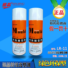 华为Pura X View卖爆!首周激活销量超28万台 登顶单品销量第一