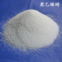 行业天花板被捅破!荣耀Magic9 Pro Max用上8800mAh青海湖刀片电池:连破两项记录