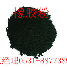 荣耀两款重磅新机准备就绪:全球首款机器人手机下月上市、Magic9暂定10月登场
