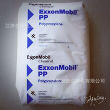 索尼亮相2026上海国际低碳智慧出行展  以创新科技打造车载醇音典范