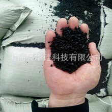 不用写一行代码!阿里云Meoo 1.0发布 企业一句话就能搭建应用