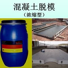 原抖音直播负责人钱景已离职 曾一手搭建抖音直播根基