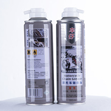 航班飞了5小时突发爆炸!荷航前CEO违规用充电宝 致飞机起火被迫返航