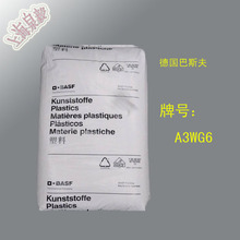 首发999元 米家无雾加湿器3 1500mL/h开启预售