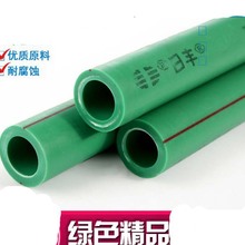 每3台新车2台是电车！燃油车扛不住了：8月新能源销售再创新高