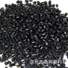 高铁体验太棒！马斯克接受央视专访：大家有时间要去中国 值得一看东西太多