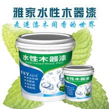 苹果秋季发布会定档：科技盛会提前揭秘