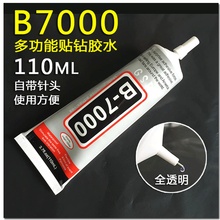 棒球伙伴丧尸电影完整版在线观看