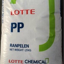 比AMD贵70%只快20%!RTX 5080被批最没意义显卡
