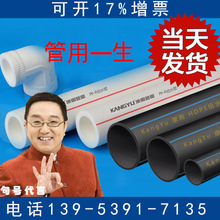 跆拳道d7