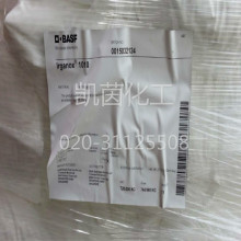Jev 让全球程序员玩疯了