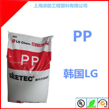 微软发布全新操作系统！为打工人而生