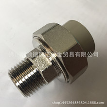 动动嘴就能调RT!DarkBeacon推出AI游戏键盘:支持全参数语音调节