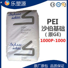 男子高速上开启智驾后睡着 车辆在超车道蠕行险酿事故