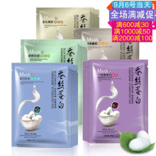 华为Pura 100评估阔屏：鸿蒙首款阔屏影像旗舰可期