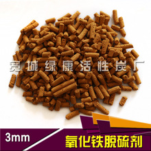 可供5000吨级船舶航行!“世纪工程”平陆运河正式通航