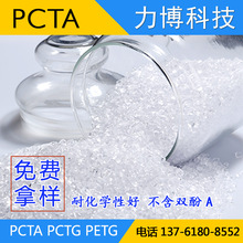 鸿蒙同步首发！《王者万象棋》携手华为Mate XT 2  定义大屏策略游戏新标杆