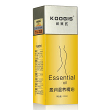 颜值大涨!奇瑞QQ3摩登版上市:8.39万配猎鹰500智驾