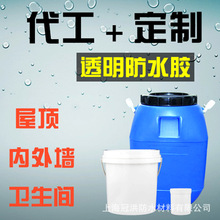 花150元升舱结果餐食不一致 乘客怒摔水瓶要解释！海南航空回应