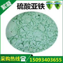 法系SUV这次听劝了!东风标致雪铁龙三款车集体焕新 13.97万起