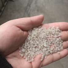 塑料桶变火箭!江西师生自制水火箭升空分离回收 网友:太硬核了