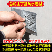 全球第二大芯片公司博通被调查!交换机芯片国产替代迫在眉睫
