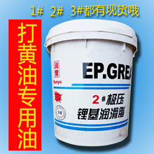 国产车征战北美市场！零跑汽车正式登陆墨西哥 首发车型B10