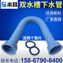 8861米重大突破!大疆无人机最高飞行海拔超越珠峰