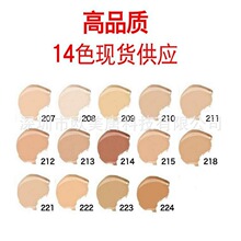 Anthropic用AI造AI：Claude已主导公司四分之一的研发工作
