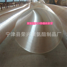 2026 年 6 千元性价比旗舰手机怎么选  小米 18 Pro 核心配置拆解